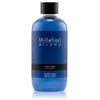 Image de Millefiori Milano Natural Cold Water Refill Parfum d'ambiance 1000 ml