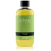 Image de Millefiori Milano Natural Lemon Grass Refill Parfum d'ambiance 1000 ml