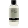 Image de Millefiori Milano Natural White Musk Refill Parfum d'ambiance 1000 ml