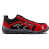 Image de Sparco, Chaussures de course, Urban Evo (47)