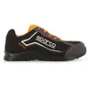 Image de Chaussure basse S3 Sparco Nitro S24 - NITRO 07522