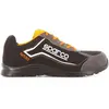 Image de Sparco, Chaussures de course, Nitro (38)