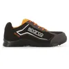 Image de Chaussure basse S3 Sparco Nitro S24 - NITRO 07522