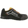 Image de Sparco, Chaussures de course, Nitro (44)
