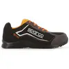 Image de Sparco, Chaussures de course, Nitro (47)