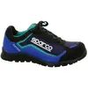 Image de Sparco, Chaussures de course, Nitro (40)
