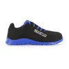 Image de Chaussure de sécurité S24 SPARCO Practice - PRACTICE
