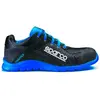 Image de Sparco, Chaussures de course, Practice (41)