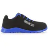 Image de Sparco, Chaussures de course, Practice (43)