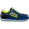 Image de Sparco, Chaussures de course, Gymkhana (38)
