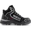 Image de Sparco, Chaussures de course, Allroad-H (42)