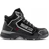 Image de Sparco, Chaussures de course, Okayama (43)