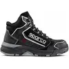 Image de Sparco, Chaussures de course, Allroad-H (48)