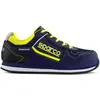 Image de Sparco, Chaussures de course, Gymkhana (40)