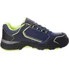 Image de Sparco, Chaussures de course, Allroad (39)