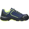 Image de Sparco, Chaussures de course, Allroad (44)