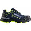 Image de Sparco, Chaussures de course, Allroad (48)