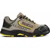 Image de Sparco, Chaussures de course, Allroad (45)