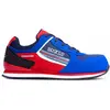 Image de Sparco, Chaussures de course, Gymkhana (40)