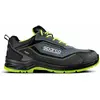 Image de Sparco, Chaussures de course, Chaussures de sécurité Indy (40)