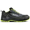 Image de Sparco, Chaussures de course, Chaussures de sécurité Indy (42)