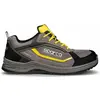 Image de Sparco, Chaussures de course, Chaussures de sécurité Indy-R (38)