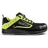 Image de Sparco, Chaussures de course, Coupe (41)