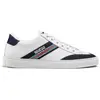 Image de Sparco, Chaussures de course, Chaussures de loisirs S-Time (45)
