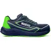 Image de Sparco, Chaussures de course, Sicherheitsschuhe Impulse (41)