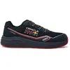 Image de Sparco, Chaussures de course, Chaussures de sécurité Red Bull Racing Impulse (42)