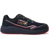 Image de Sparco, Chaussures de course, Chaussures de sécurité Red Bull Racing Impulse (45)