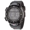 Image de Montre Homme Sector R3251172125
