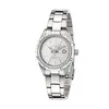 Image de Montre Maserati R8853100503