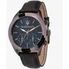 Image de Montre Homme Maserati Traguardo Chronographe Quartz R8871612008