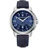 Image de Maserati - R8851121003 - Montre Bracelet - Hommes - Quartz - SUCCESSO