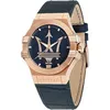 Image de Maserati R8851108027, Quartz, 42mm, 10ATM