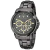 Image de Montre Homme Maserati R8873621007