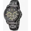 Image de Montre Homme Maserati Successo Chronographe Quartz R8873621007 gris