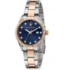 Image de Montre Mixte Maserati R8853100507