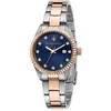 Image de Maserati, Montre, Competizione, Rose, (Horloge analogique, 31 mm)