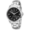 Image de MONTRE HOMME MASERATI R8853121004 Successo (zs048a)