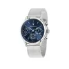 Image de Chronographe Homme Maserati R8853118019