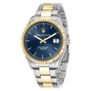 Image de Montre - MASERATI - COMPETIZIONE 43MM - Bicolore - Étanchéité 10 Atm - Quartz