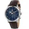 Image de Orologio Unisex Maserati R8871618014 (Ø 42 mm)