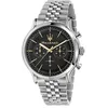 Image de Orologio Unisex Maserati R8873618017 (Ø 42 mm)