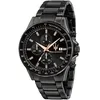 Image de Orologio Unisex Maserati R8873640011 (ø 44 mm)