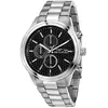Image de Montre Homme Sector 670 Chronographe Acier Inoxydable Cadran Noir Quartz R3273740002