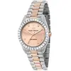 Image de Montre CHIARA FERRAGNI R1953100504. Kwarcowy, Kolor ró owy. Kobieta.