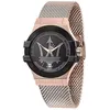 Image de Montre Homme Maserati POTENZA (Ø 40 mm)