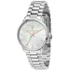 Image de Montre Femme Maserati Royale Cadran Nacre Quartz R8853147507 mère de perle